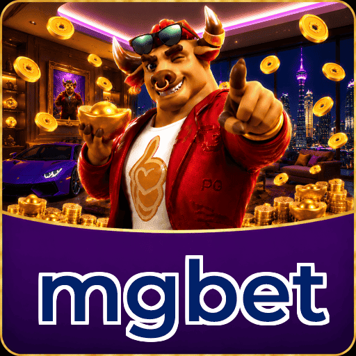 Dr. Ricardo Silva - Moderador Canal Telegram mgbet
