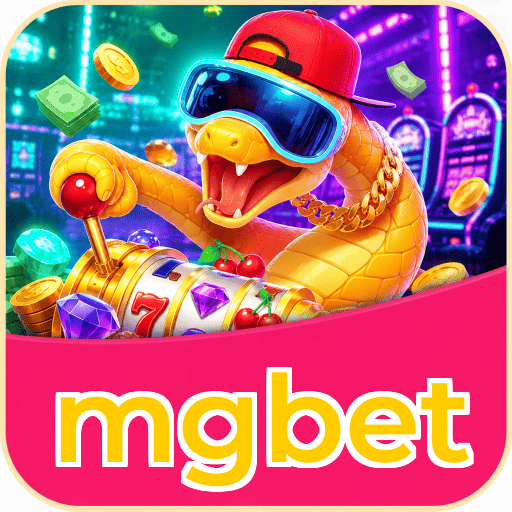mgbet Seguro SSL