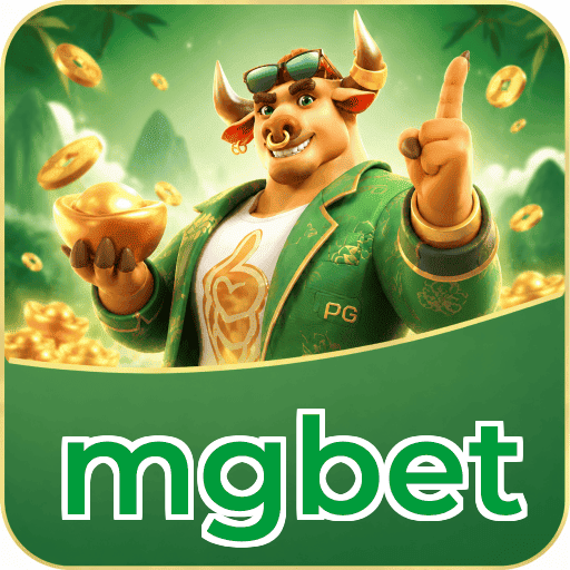 mgbet Facebook Brasil - Siga Nossa Página Oficial