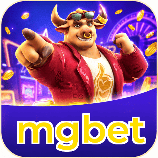 mgbet Jackpots Progressivos