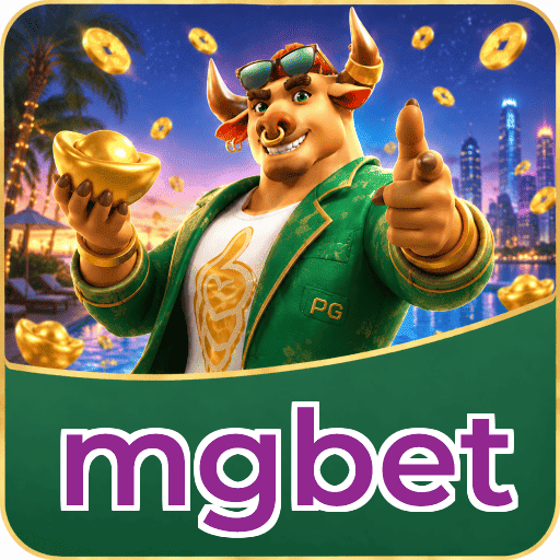 mgbet Loteria Online Brasil - Plataforma Certificada