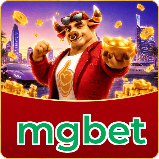 mgbet Plataforma Confiável