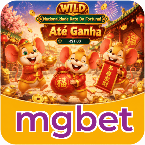 mgbet Cassino Ao Vivo - 89 Mesas Evolution Gaming
