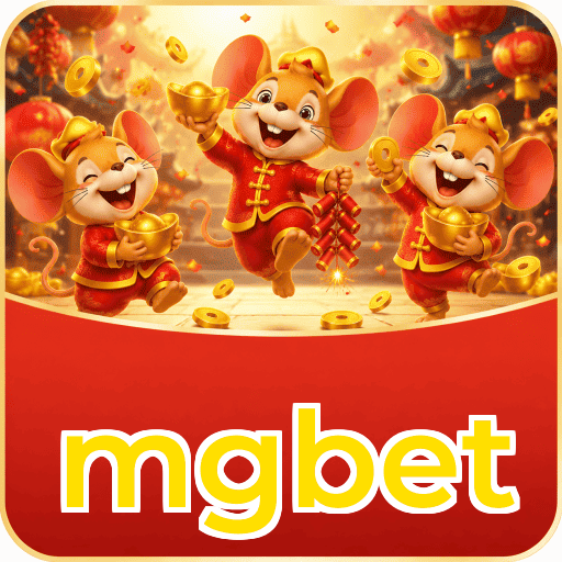 Comparação APP Mobile vs Versão Web mgbet