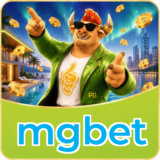 Principais provedores de slots da mgbet - NetEnt, Pragmatic Play, Play'n GO