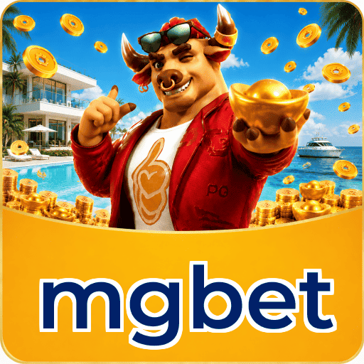 mgbet Download - Opções de Download por Plataforma